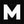 McKeever Sports