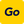 Transfer Go