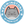 Meowingtons