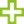 Oxford Online Pharmacy
