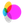 LED Bulbs