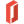 Boards Direct