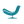 Joybird