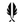 Afew Store