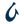 OluKai