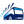 Bus Online Ticket