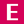 ETUDE