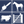 Chelford Farm Supplies