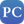 Pcfallon