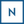 Novosbed