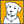 RUFFWEAR UK