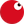 Japanican
