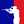 Deguns.net