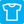 Clothing Shop Online
