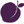 Pick Your Plum