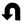 U-Turn Audio