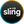 Sling TV