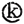 Kong Online