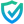 SentryPC