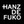 Hanz de Fuko