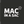 Mac in a Sac