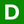 Dunelm