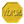 Vibram