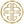 BuDhaGirl