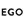 EGO
