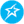 AirTransat