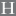 Barker and Stonehouse