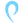 Proozy