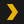 Plex