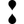 TENA