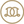 Day Designer