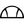 Jean Scene