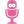 Singing Machine