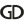 GA-DE Cosmetics