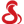 Cobra