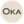 OKA