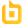 Bitsbox