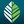 WoodSpring Suites