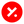 Dokodemo