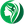 Green Goddess Supply
