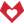 Lovepop