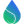 Zen Hydro