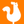 Popeyes Chicken