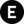 Empire