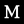 Moores Clothing