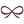 Hunkemoller UK